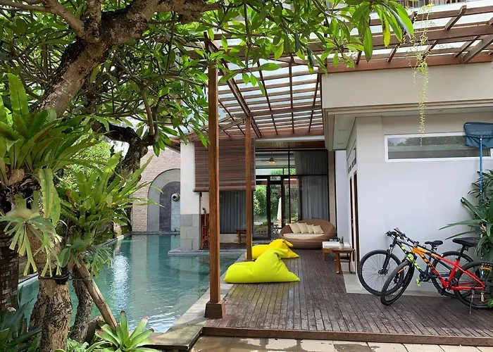 De'rein House Bed & Breakfast 4*