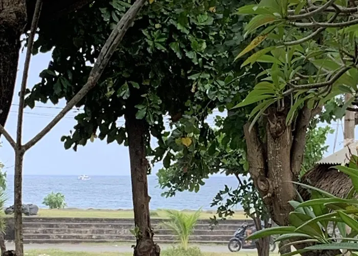 Bed & Breakfast De'rein House Sanur
